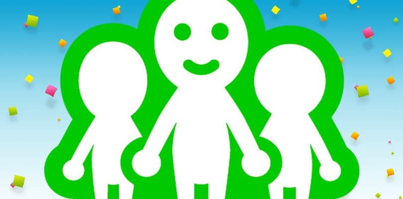 Gli sviluppatori di Nintendo salutano e ringraziano Miiverse con dei disegni speciali