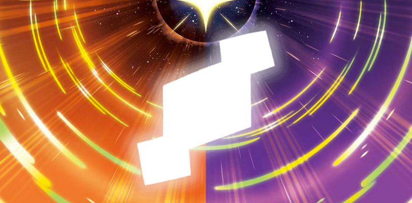 Trapelato un nuovo Cristallo Z esclusivo per Pokémon Ultrasole e Ultraluna