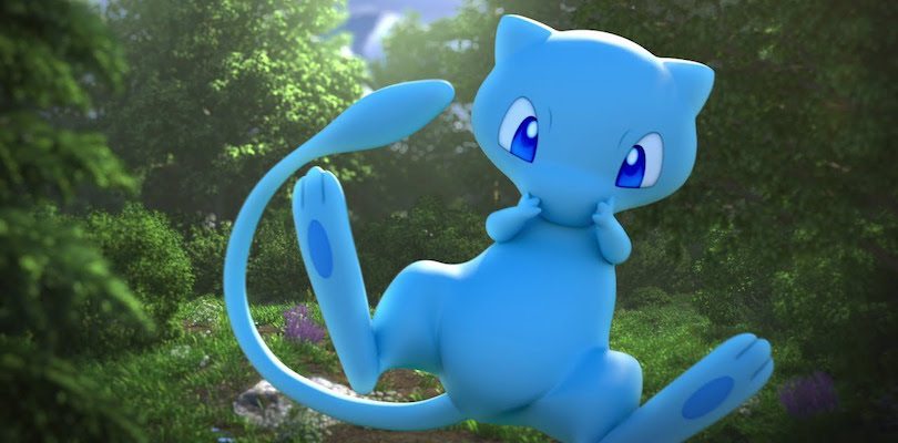 Finalmente disponibile in Italia l'espansione Leggende Iridescenti