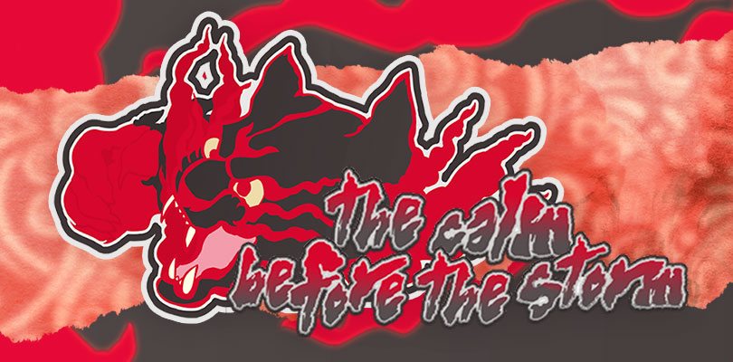 Un saluto a Pokémon Sole e Luna: aprono le iscrizioni del torneo 