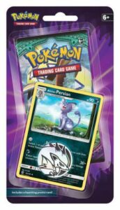 blister pack persian di alola