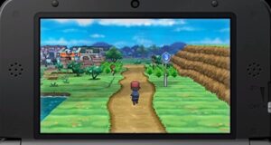 giochi pokémon nintendo 3ds