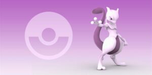 raid ex mewtwo pokémon go