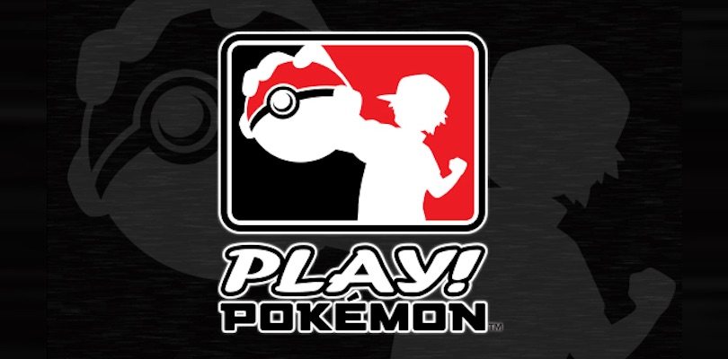 Annunciate le regole 2018 dei Campionati di Videogiochi Pokémon