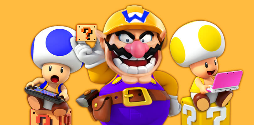 Prevista una nuova serie di manutenzioni dei servizi online di Switch, Nintendo 3DS e Wii U