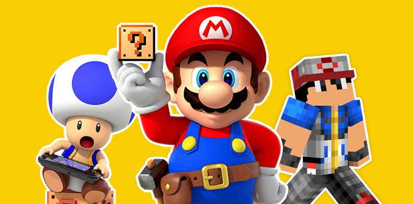 Nuove manutenzioni dei servizi online di Switch, Wii U e Nintendo 3DS previste per il 14 e 15 novembre