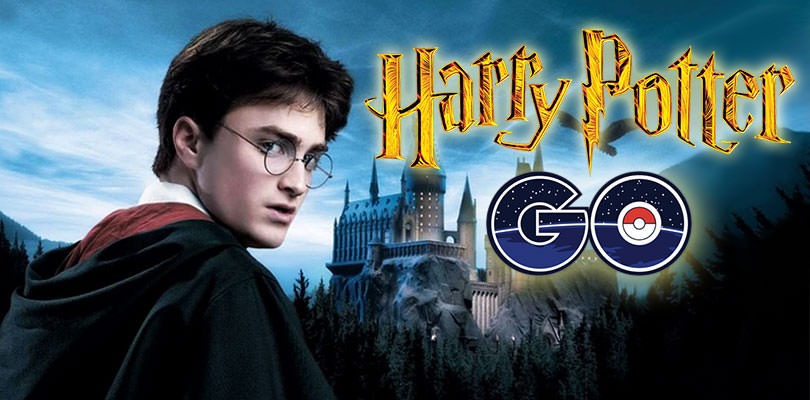 Harry Potter: Wizards Unite non rallenterà lo sviluppo di Pokémon GO