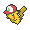 Pikachu-cappello.gif