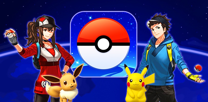 Il nuovo aggiornamento di Pokémon GO risolve il bug dei Punti Lotta e altri problemi