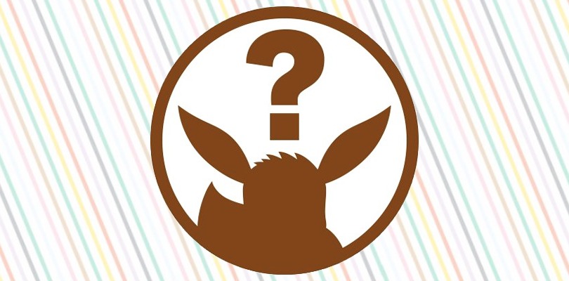 The Pokémon Company annuncia 