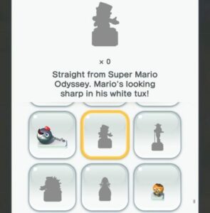 Super Mario Run Super Mario Odyssey