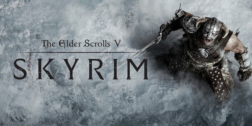 La day one patch di Skyrim includerà il supporto alla cattura video?