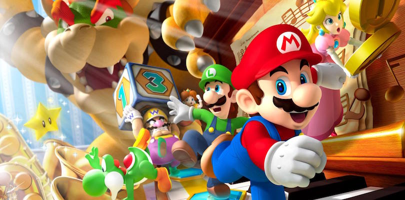 Ecco perché le console e i videogiochi Nintendo sono 