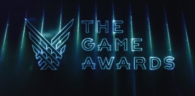 Ecco tutte le nomination ai The Game Awards 2017