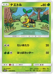 turtwig