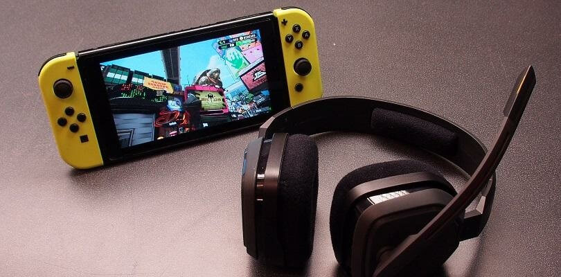 Il CEO di Discord ha proposto una seria collaborazione a Nintendo