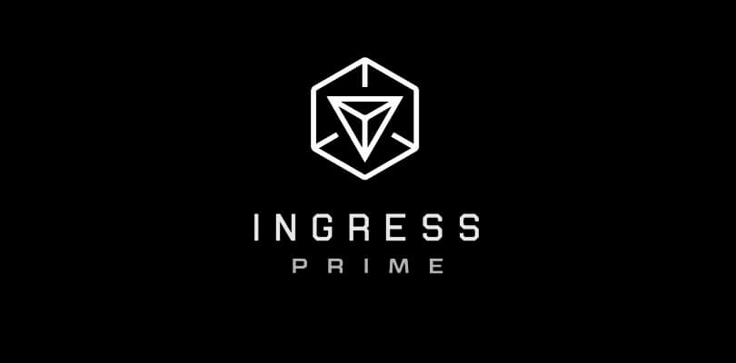 Niantic annuncia Ingress Prime, la versione 2.0 di Ingress in arrivo nel 2018