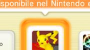 Sconto del Pokédex 3D Pro per i giocatori Europei!