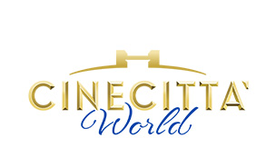 Cinecittà World