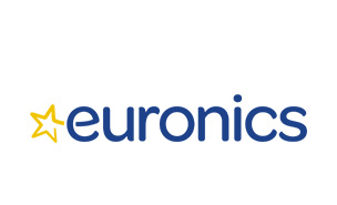 Euronics