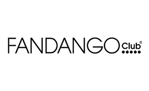 Fandango Club