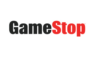 GameStop