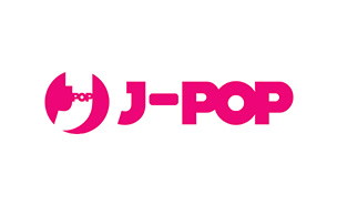 Jpop