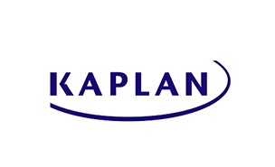 Kaplan