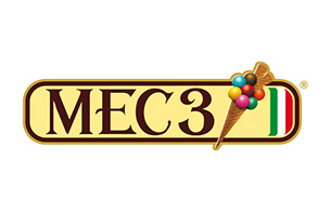 Mec3