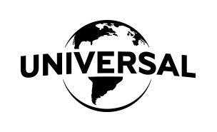 Universal