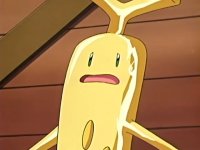 [PokeCommunity.com] ~the sudowoodo fc~