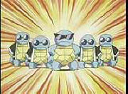 [PokeCommunity.com] The Pokemon starters Fan Club!