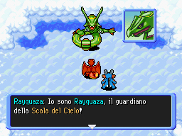 pokemon mystery dungeon squadra rossa scarica
