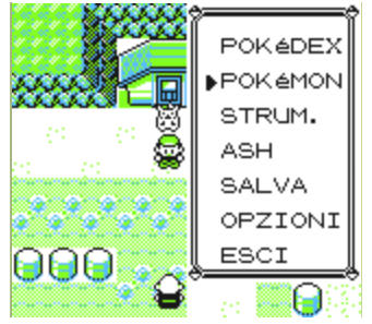 scarica sigle pokemon da