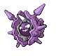 [PokeCommunity.com] Is there anything/any pokemon I should replace?