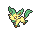 Leafeaon