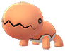 Trapinch