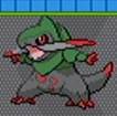 http://www.pokemonmillennium.net/images/pokemon/sprites_bw/isshu-pokemon-117.jpg