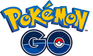 Pokémon GO