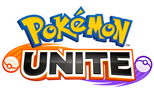 Pokémon Unite