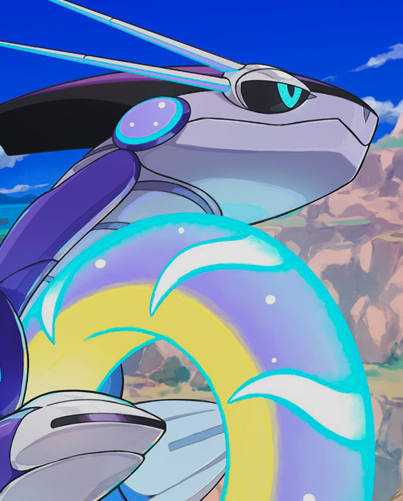 Fan spende oltre 3000€ per un pupazzo gigante di Snorlax - Pokémon  Millennium