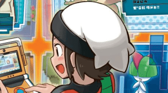 I 7 Pokémon più utilizzati dai giocatori in Pokémon Rubino Omega e Zaffiro Alpha!