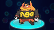 Anteprima di Emboar