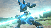 Pokkén Tournament: nuove sessioni di prova e un nuovo lottatore sarà presto rivelato!
