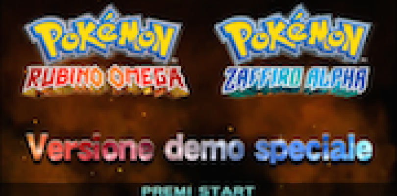 SCARICARE POKEMON RUBINO DA
