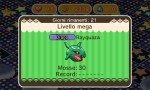 Rayquaza in Pokémon Shuffle
