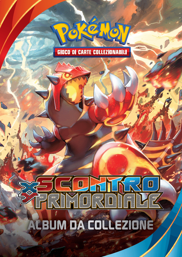 pokemon immagini da scaricare