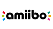 Un limite per l’acquisto degli amiibo in Europa?