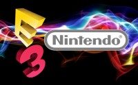 Nintendo terrà un’altra conferenza stampa all’E3 rovinando i piani di Square Enix!