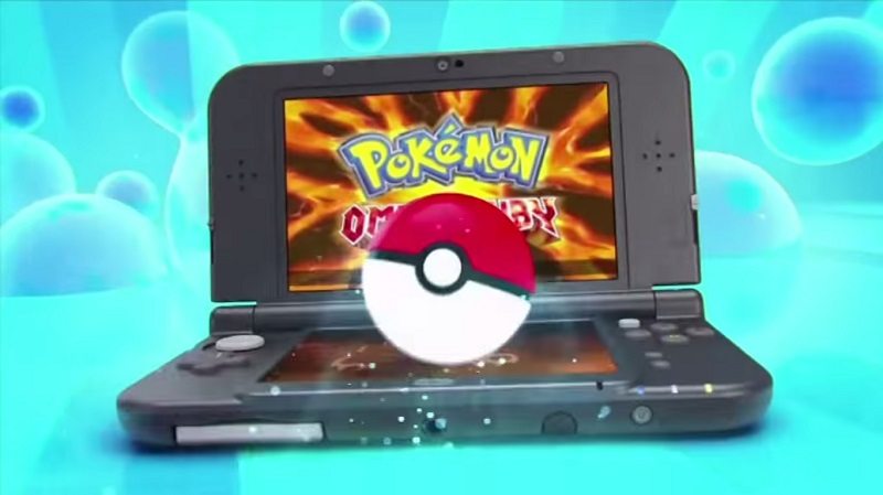 Nintendo presenta due nuovi spot pubblicitari per il Nord America!